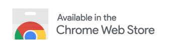 Chrome Extension Store
