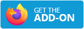 Firefox Addon Store